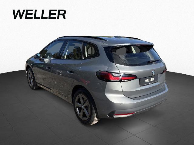 BMW 2er Active Tourer – Bild 4