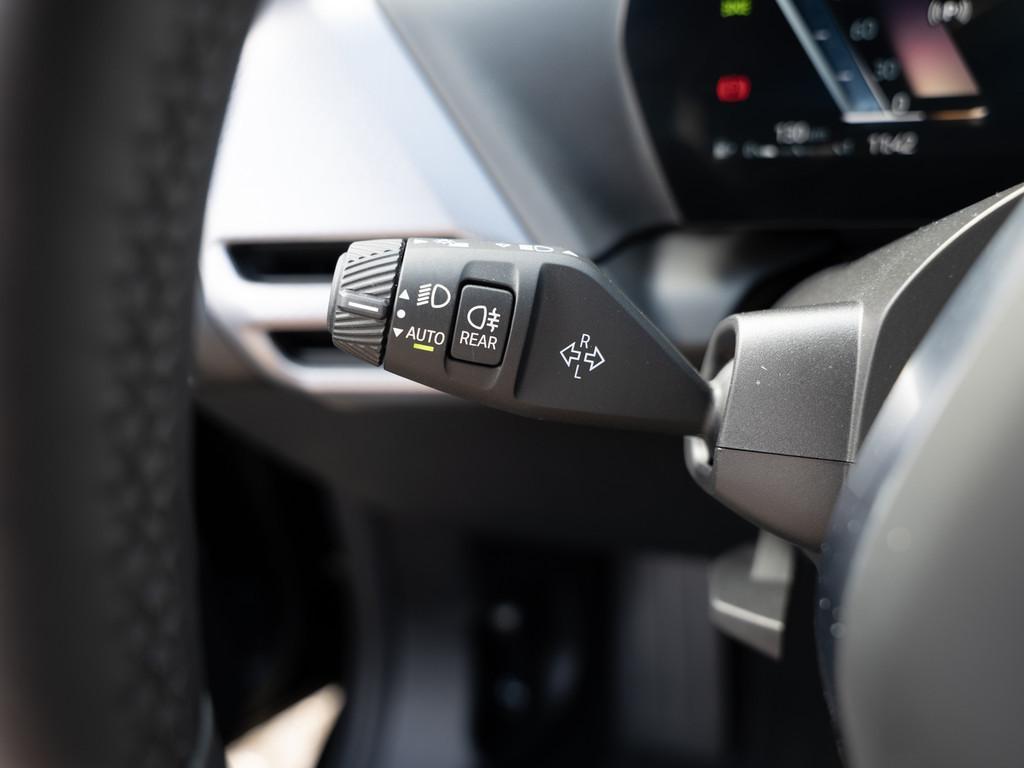 BMW 1er – Bild 5