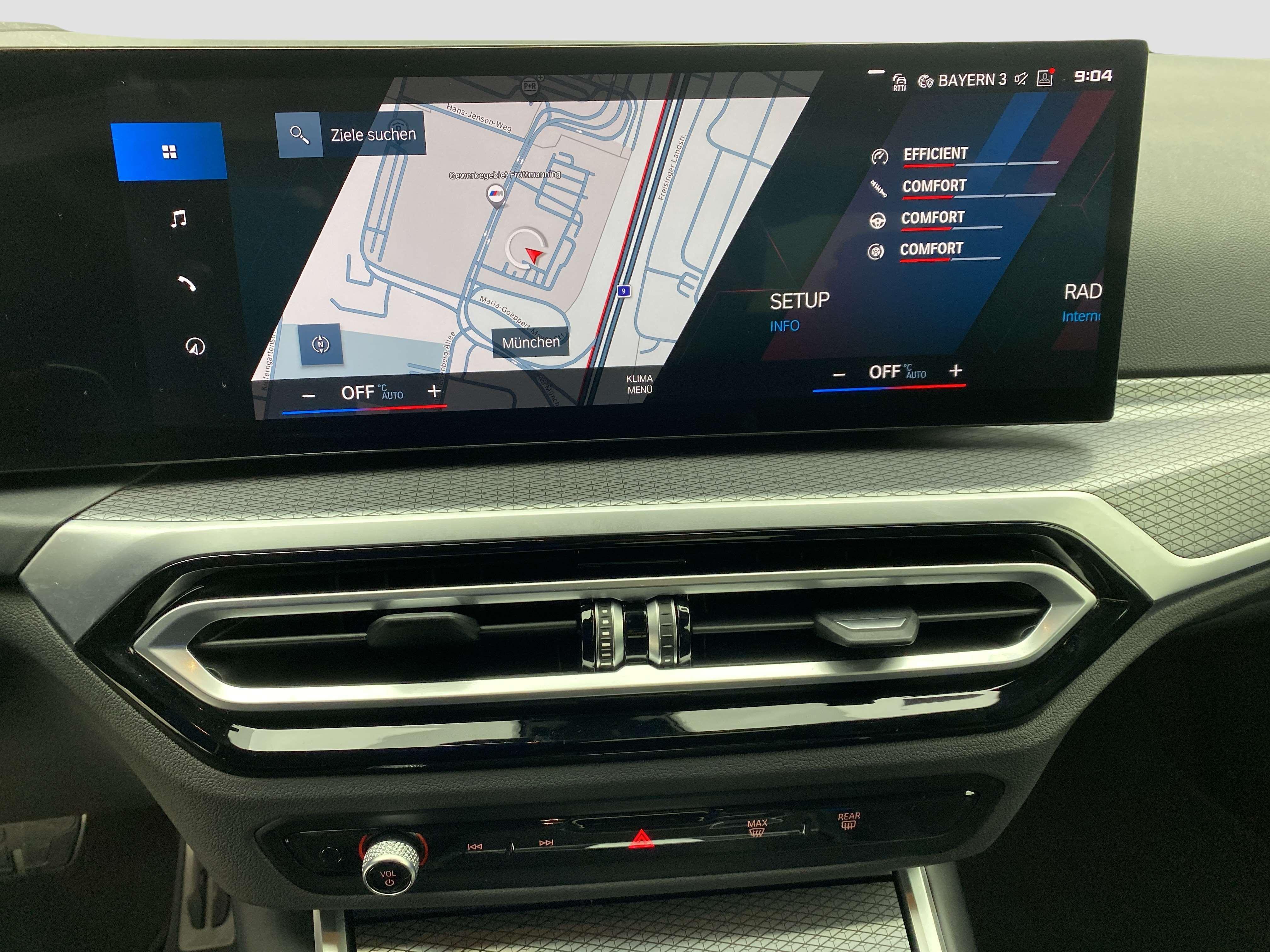 BMW M2 Coupé – Bild 9