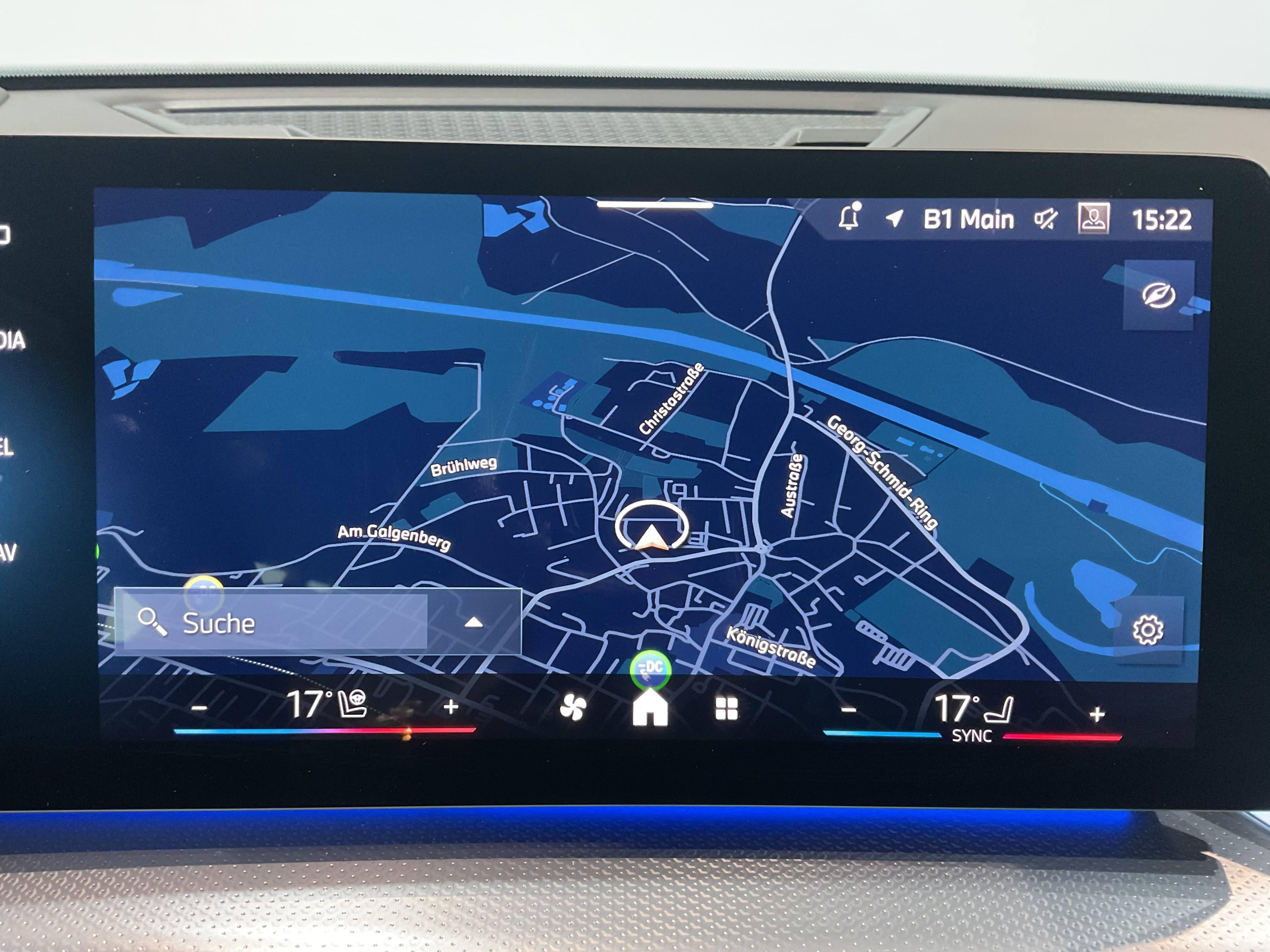 BMW iX2 – Bild 5