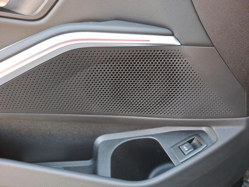 BMW 3er – Bild 17