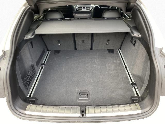 BMW X4 – Bild 8