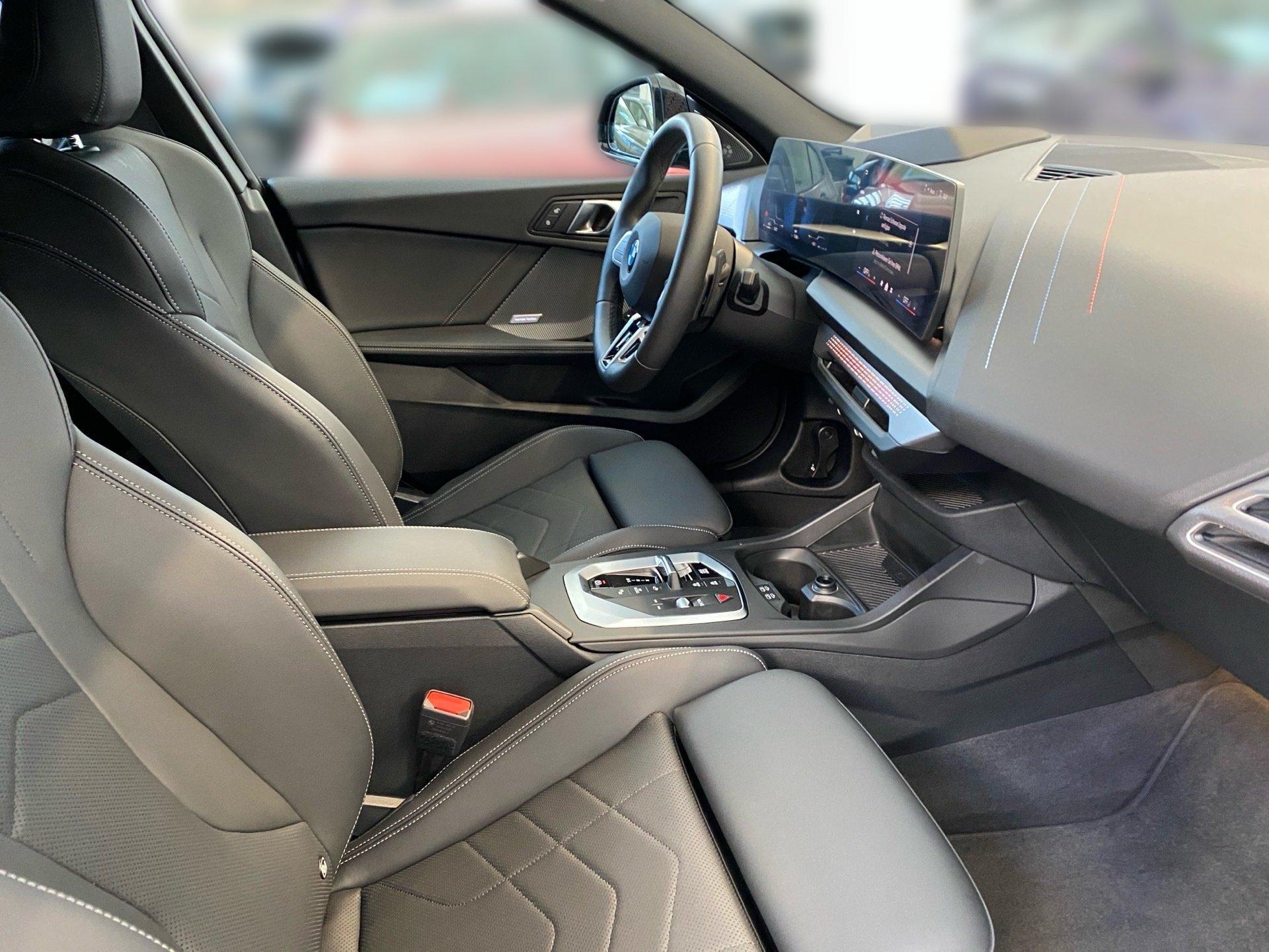 BMW 2er Gran Coupé – Bild 4