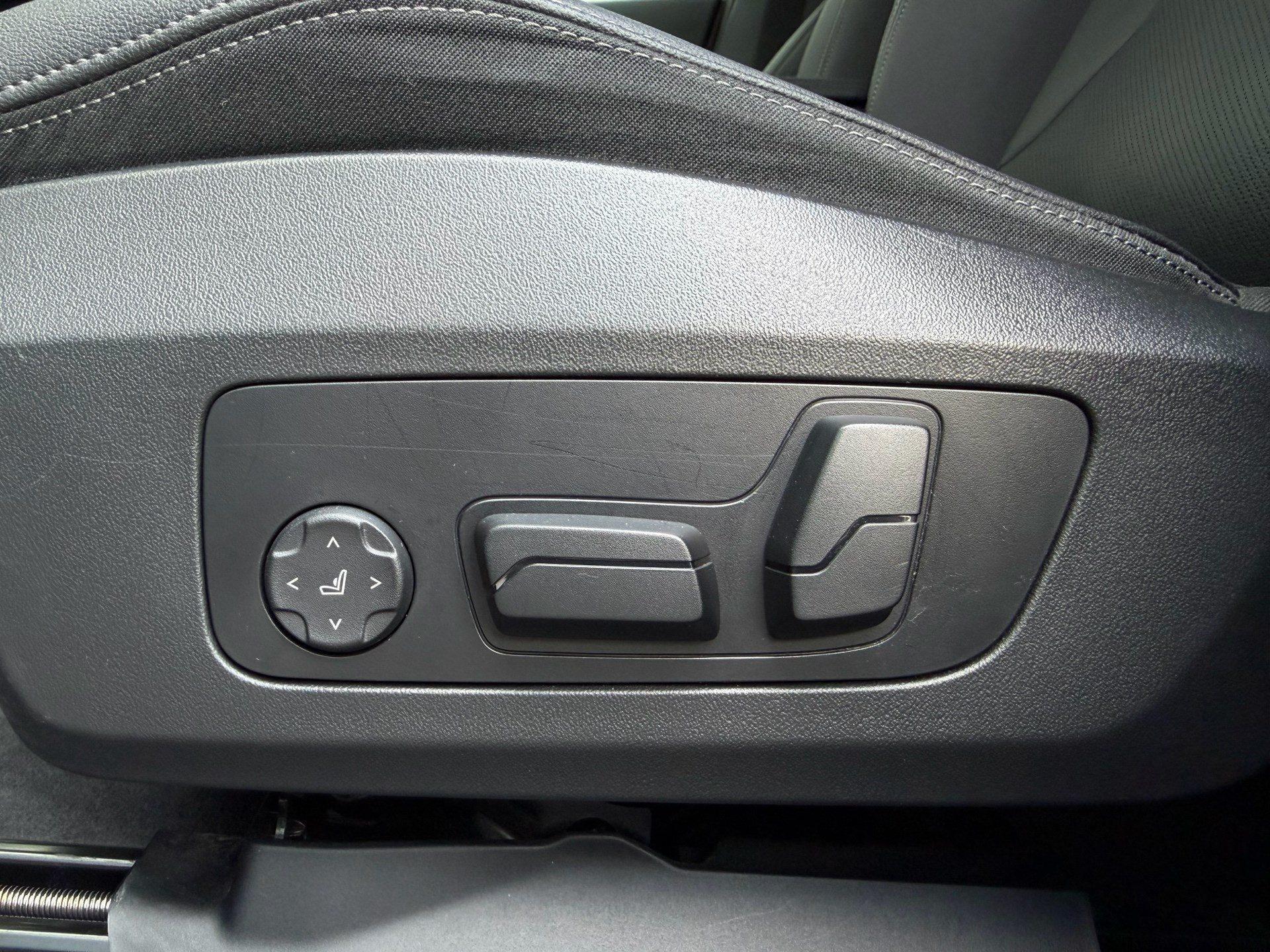 BMW X1 – Bild 20