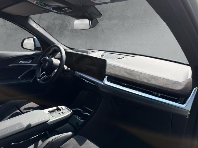 BMW iX2 – Bild 6