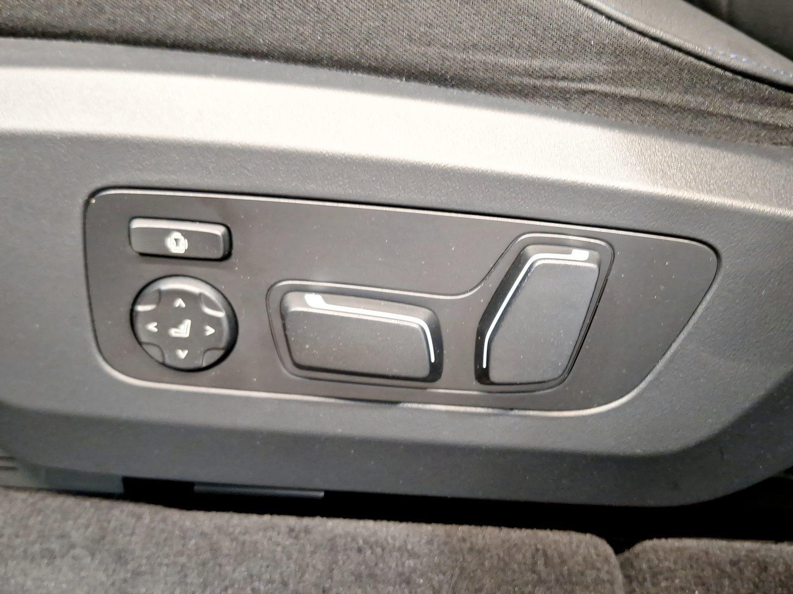 BMW X3 – Bild 13