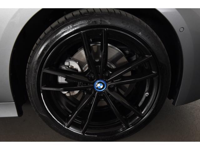 BMW 3er Touring – Bild 11