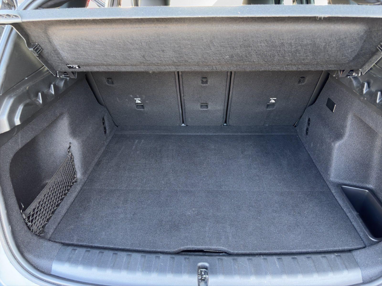 BMW X1 – Bild 23