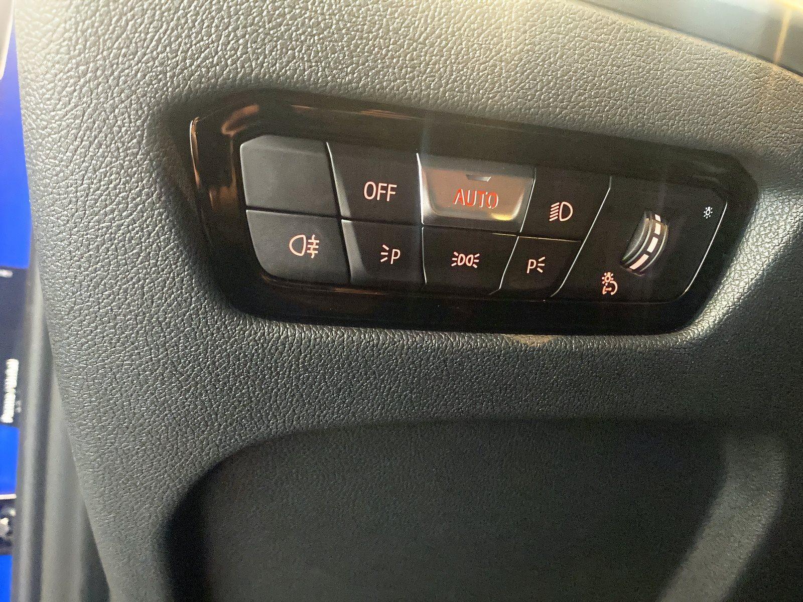 BMW 3er Touring – Bild 19