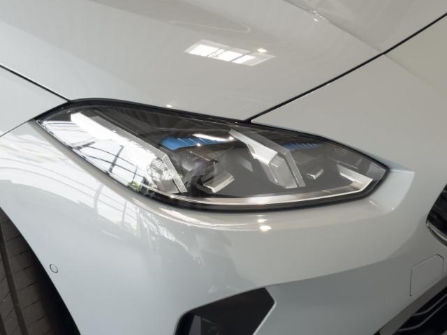 BMW 1er – Bild 9