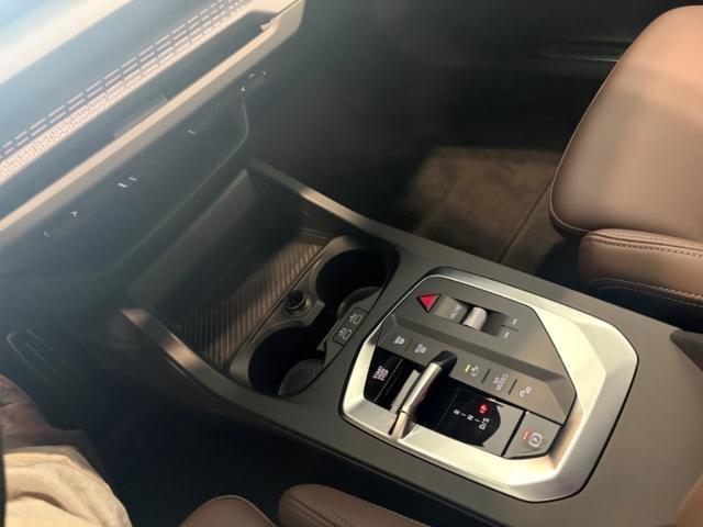 BMW 1er – Bild 12