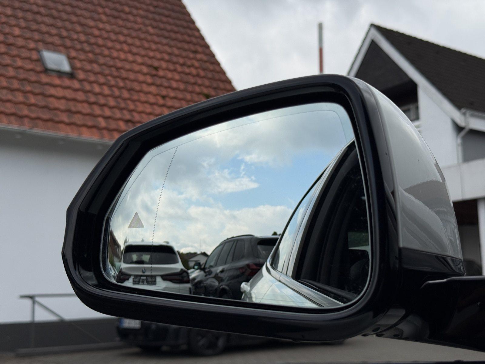 BMW 1er – Bild 21