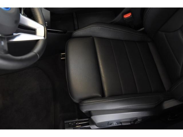 BMW 2er Active Tourer – Bild 19
