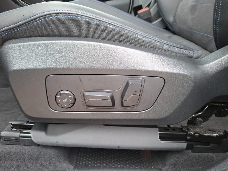 BMW X1 – Bild 24