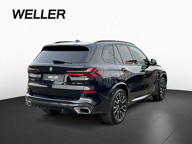 BMW X5 – Bild 3