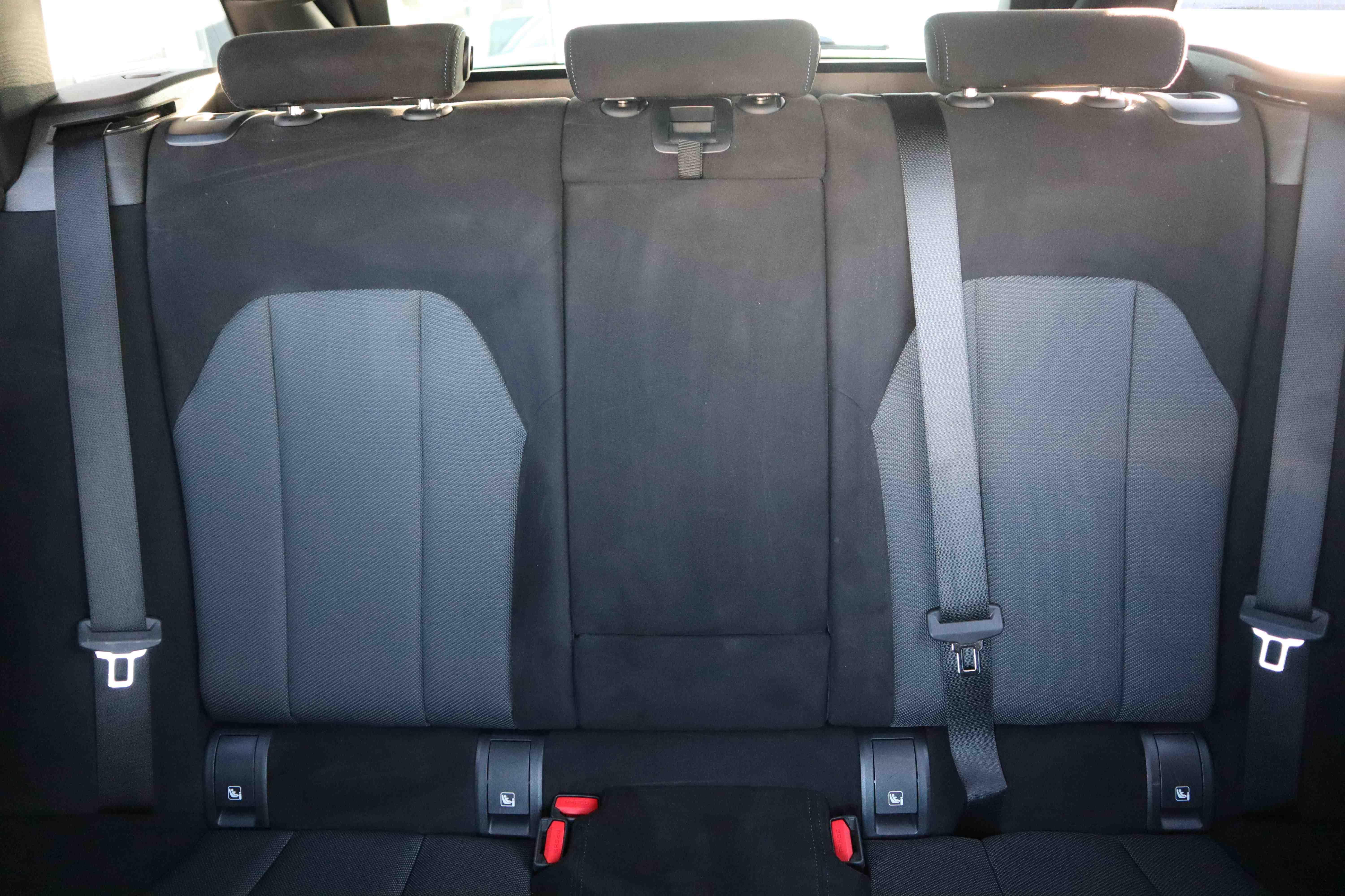 BMW 3er Touring – Bild 7