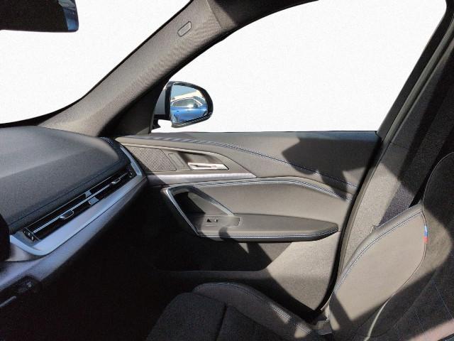 BMW iX1 – Bild 13