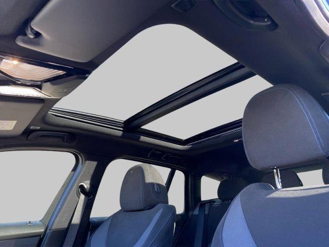 BMW 3er Touring – Bild 7