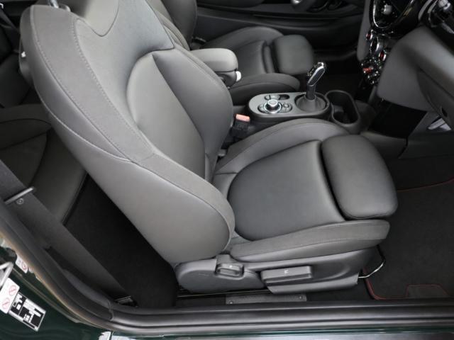 MINI Cooper 3-Türer – Bild 5