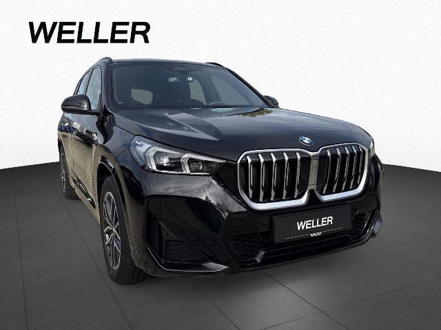 BMW X1 – Bild 2