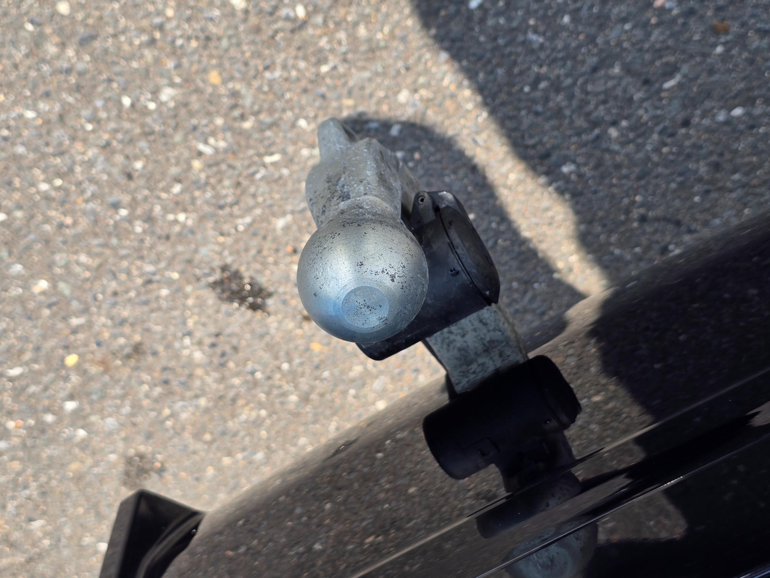 BMW 3er Touring – Bild 41