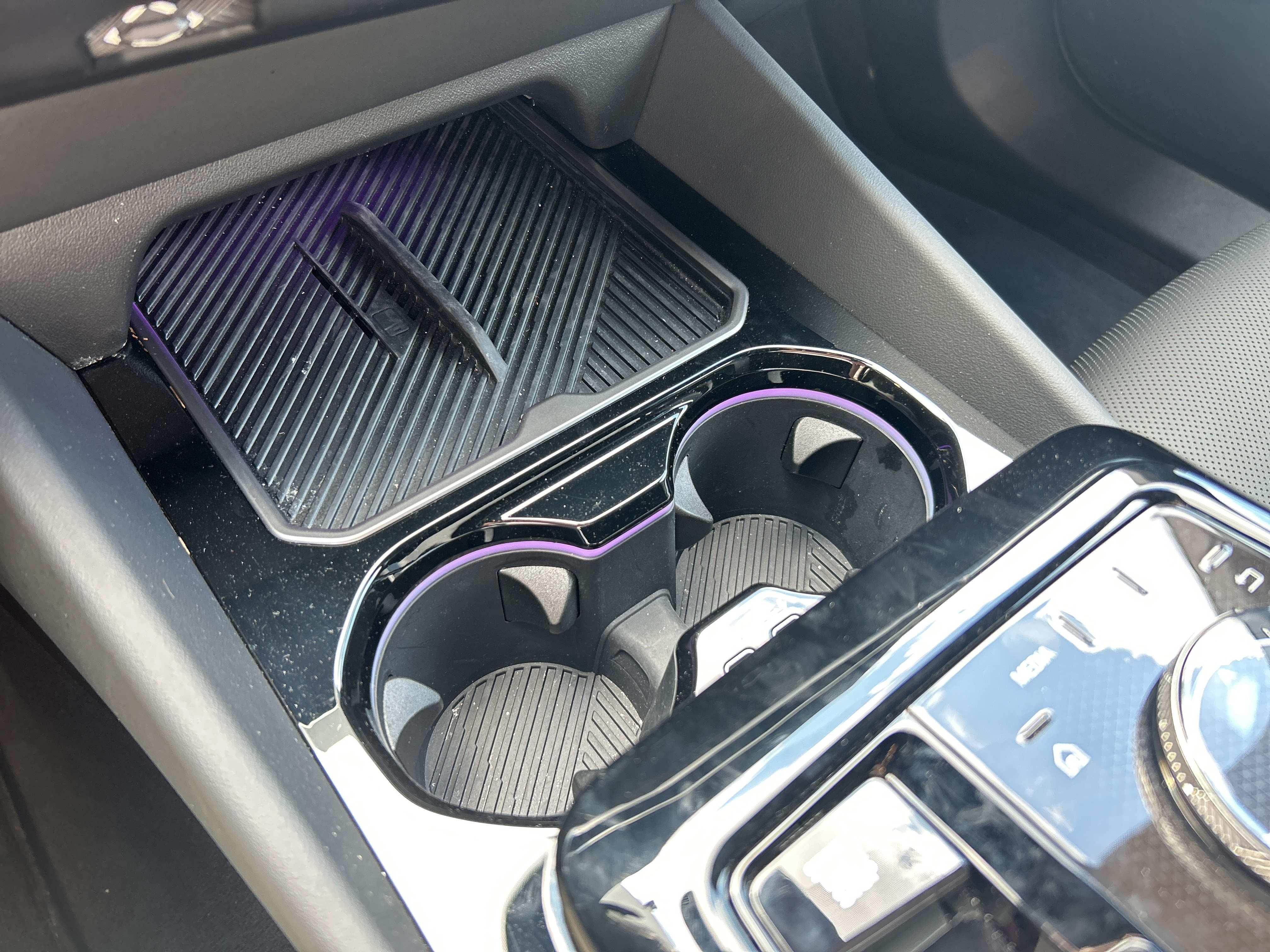BMW 5er Touring – Bild 21