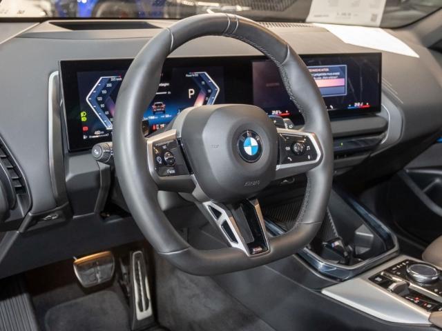 BMW X3 – Bild 7
