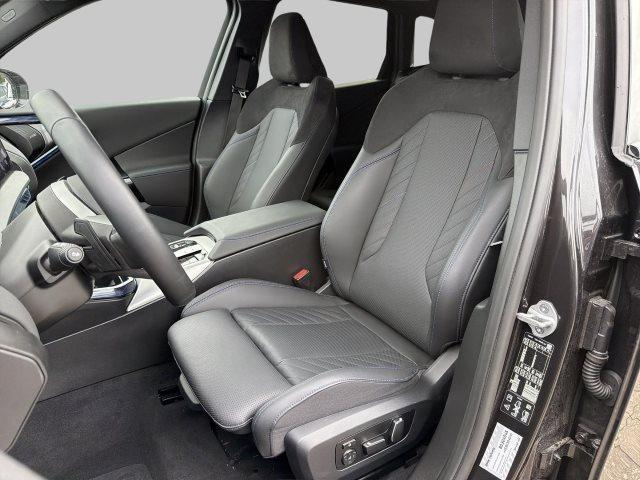 BMW X3 – Bild 45