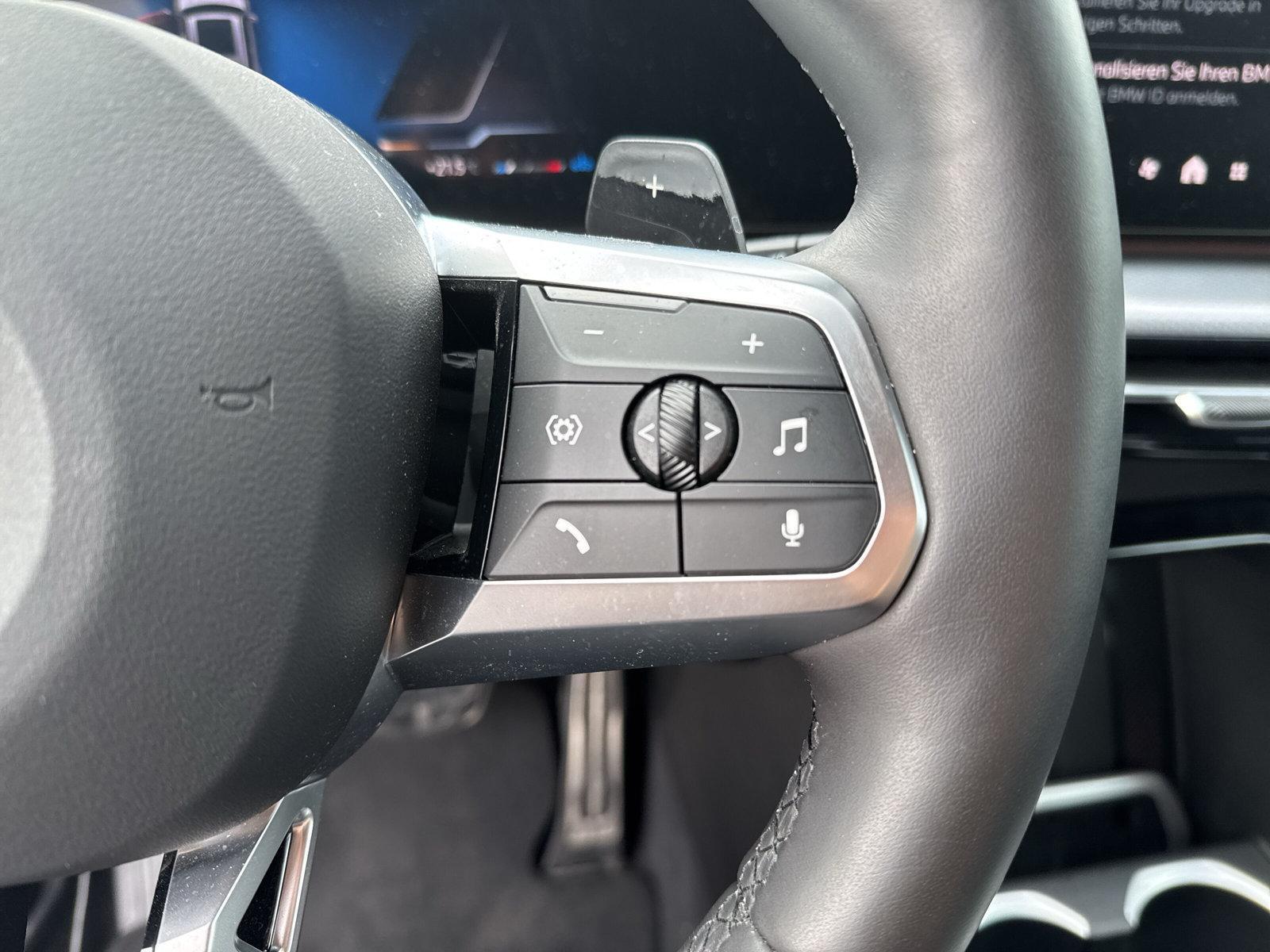 BMW X1 – Bild 14