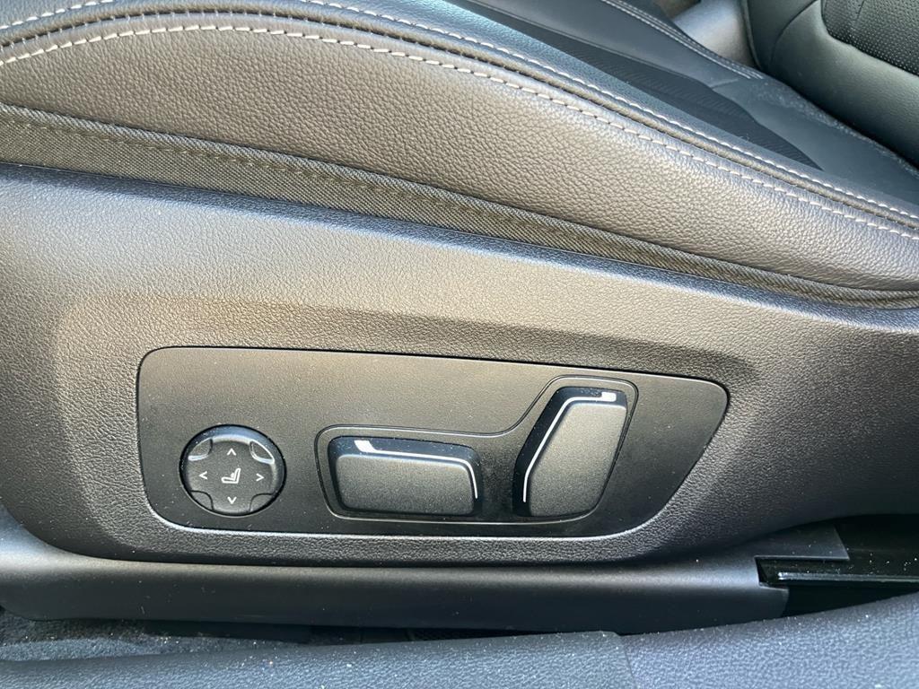 BMW 3er – Bild 25