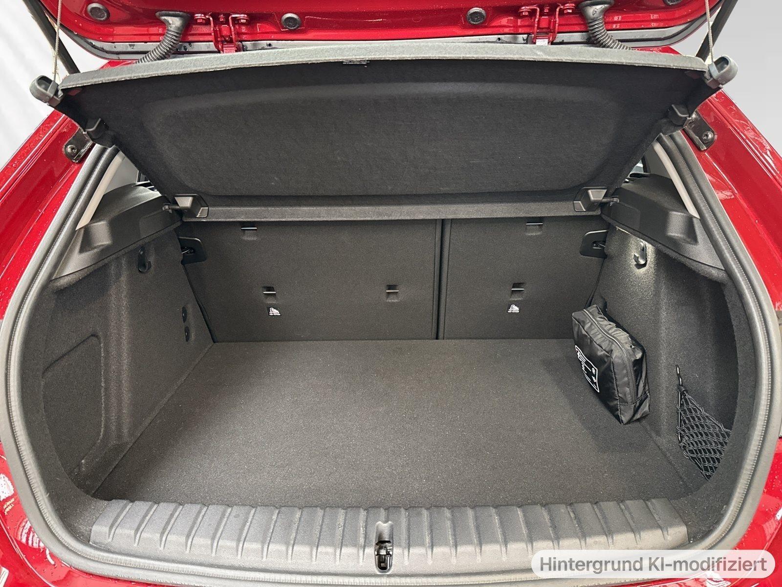 BMW 1er – Bild 25