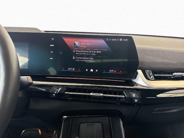 BMW X2 – Bild 7