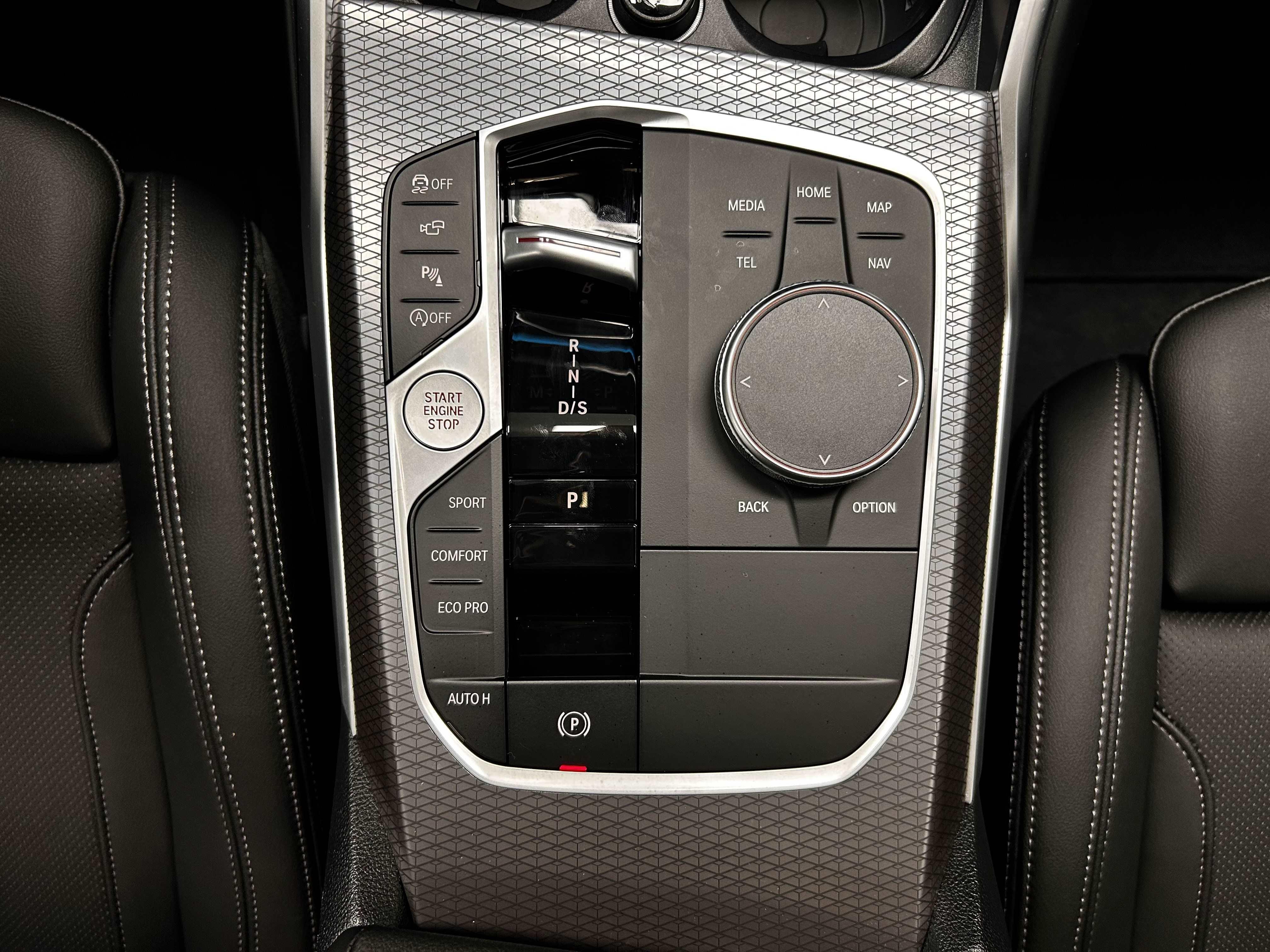 BMW 3er Touring – Bild 37