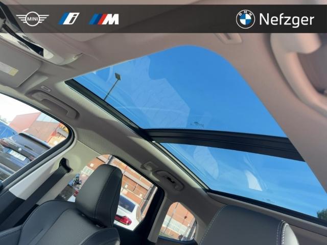 BMW X1 – Bild 15