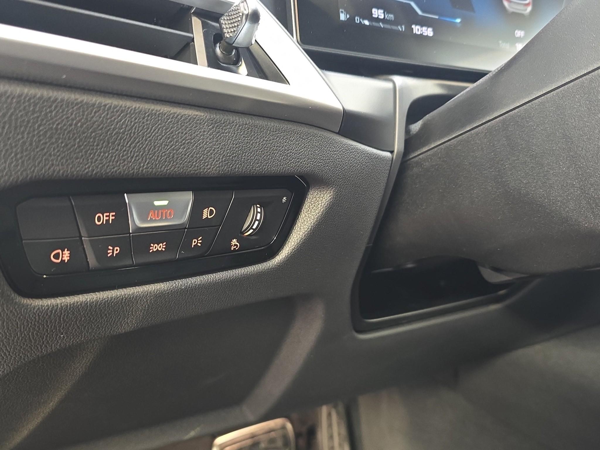 BMW 3er Touring – Bild 27