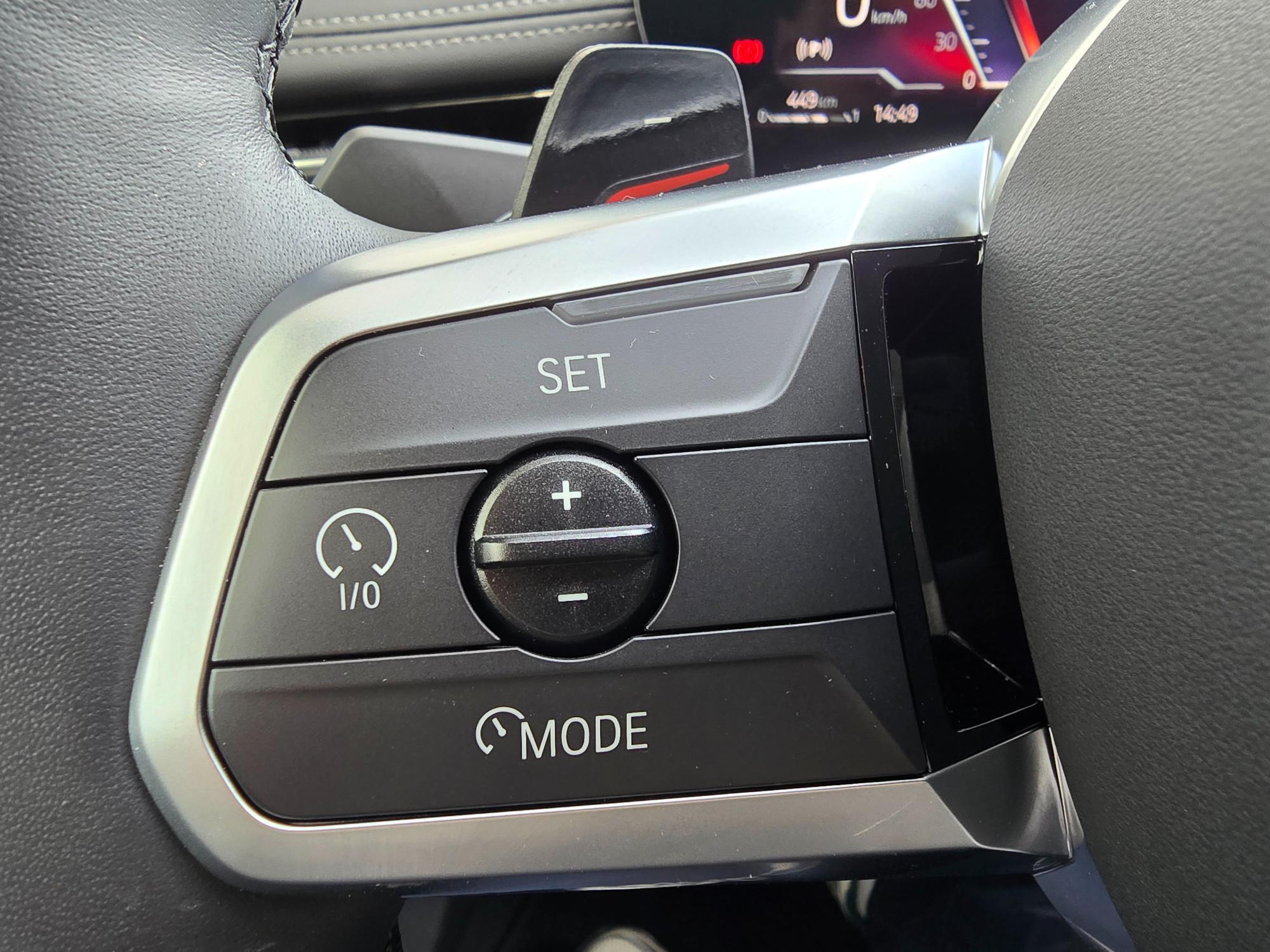 BMW X1 – Bild 23