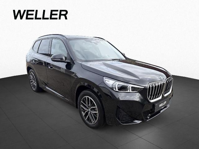 BMW X1 – Bild 2