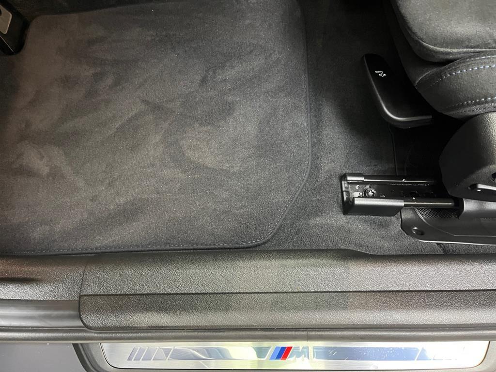 BMW 3er – Bild 13