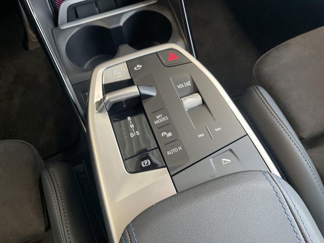 BMW 2er Active Tourer – Bild 10