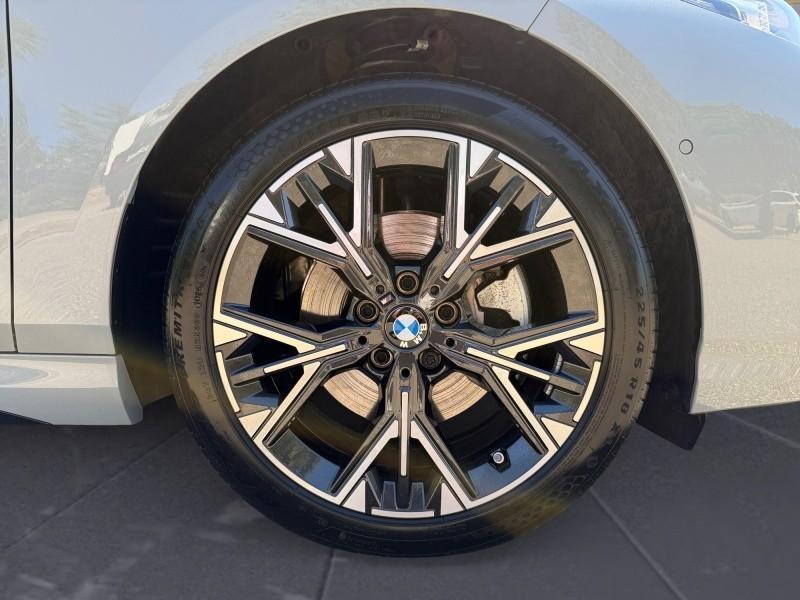 BMW 1er – Bild 7