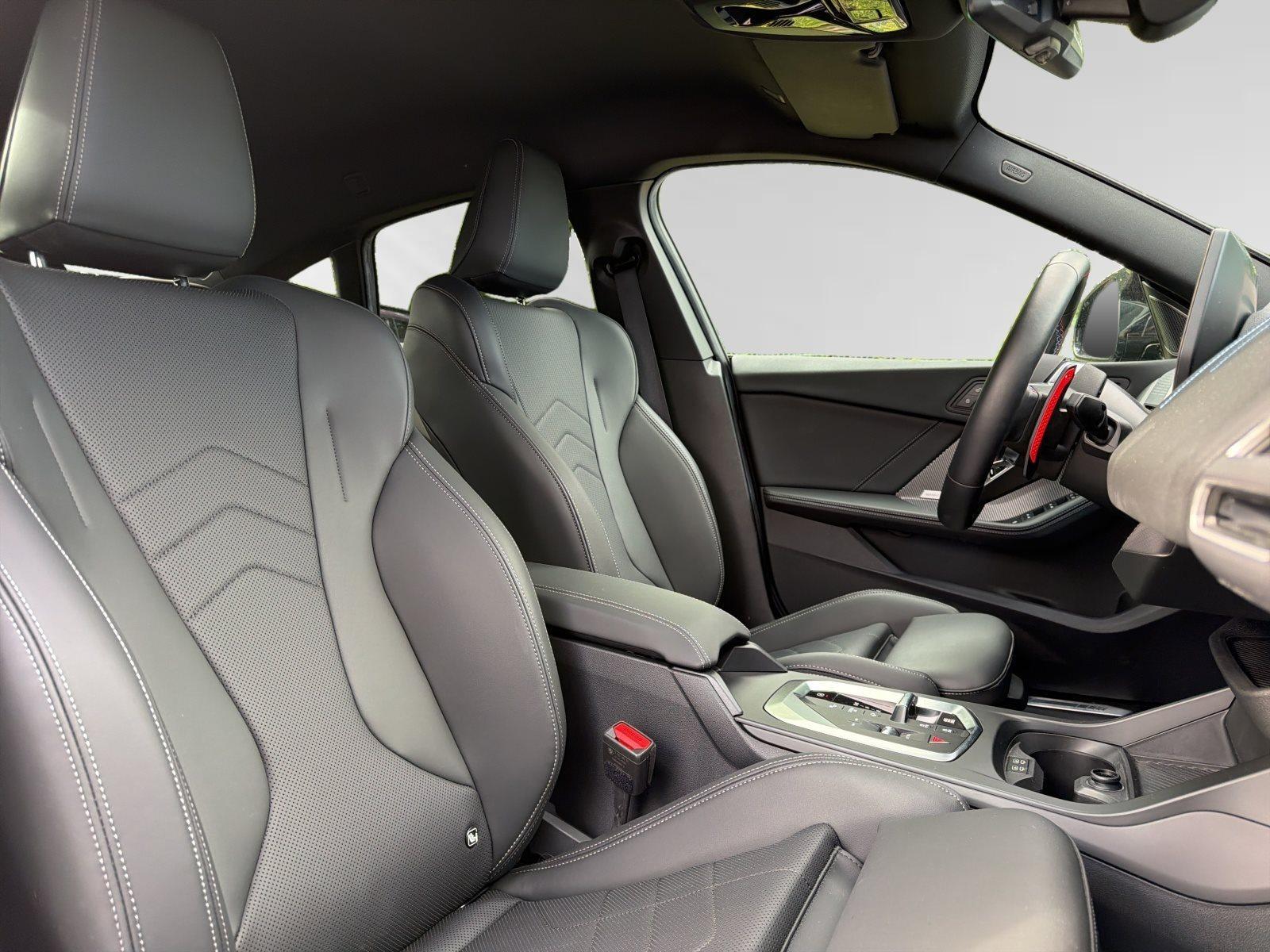 BMW 2er Gran Coupé – Bild 16