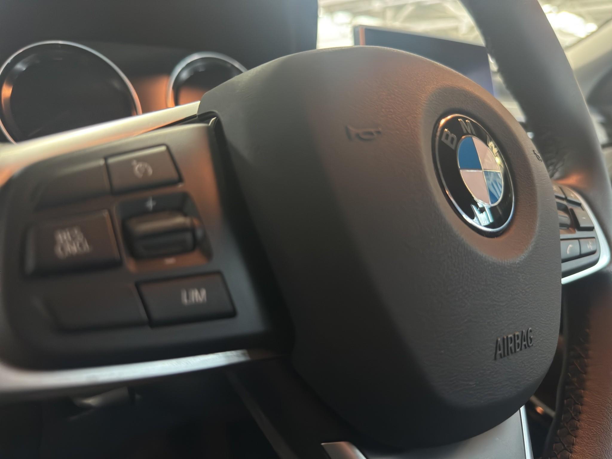 BMW X2 – Bild 44