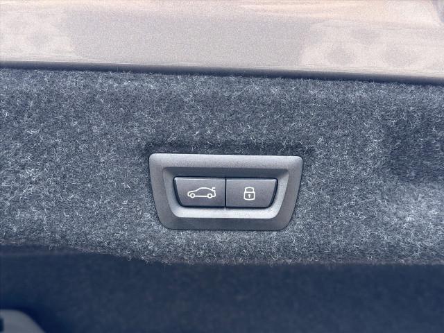 BMW 5er – Bild 11