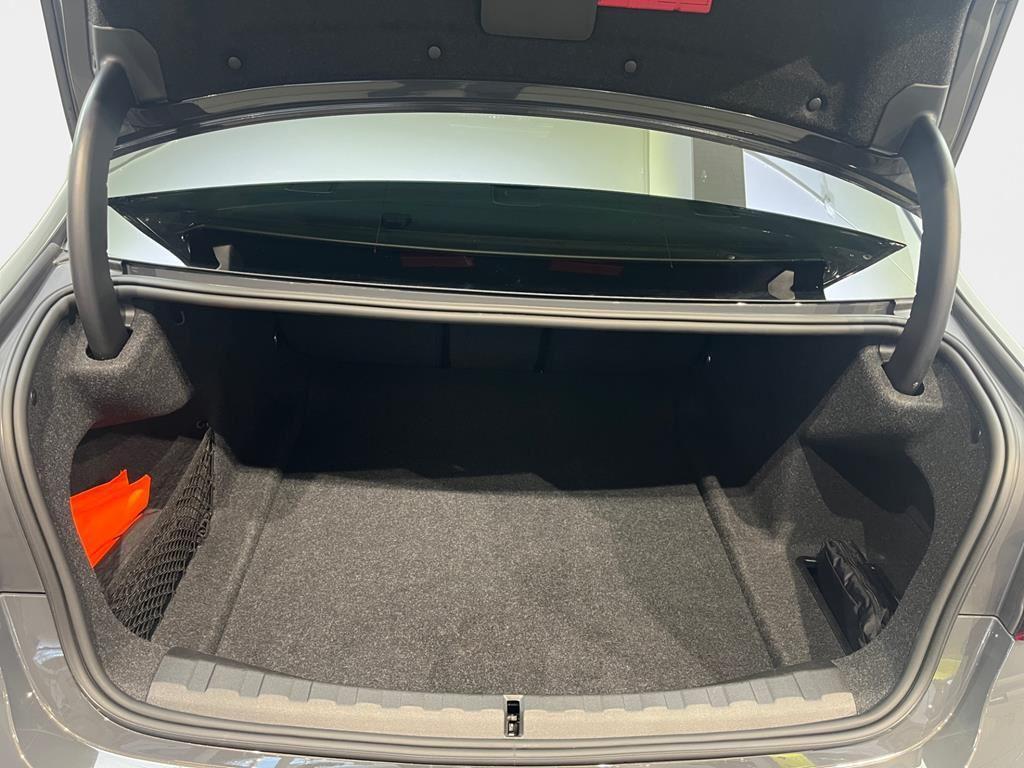 BMW 3er – Bild 16