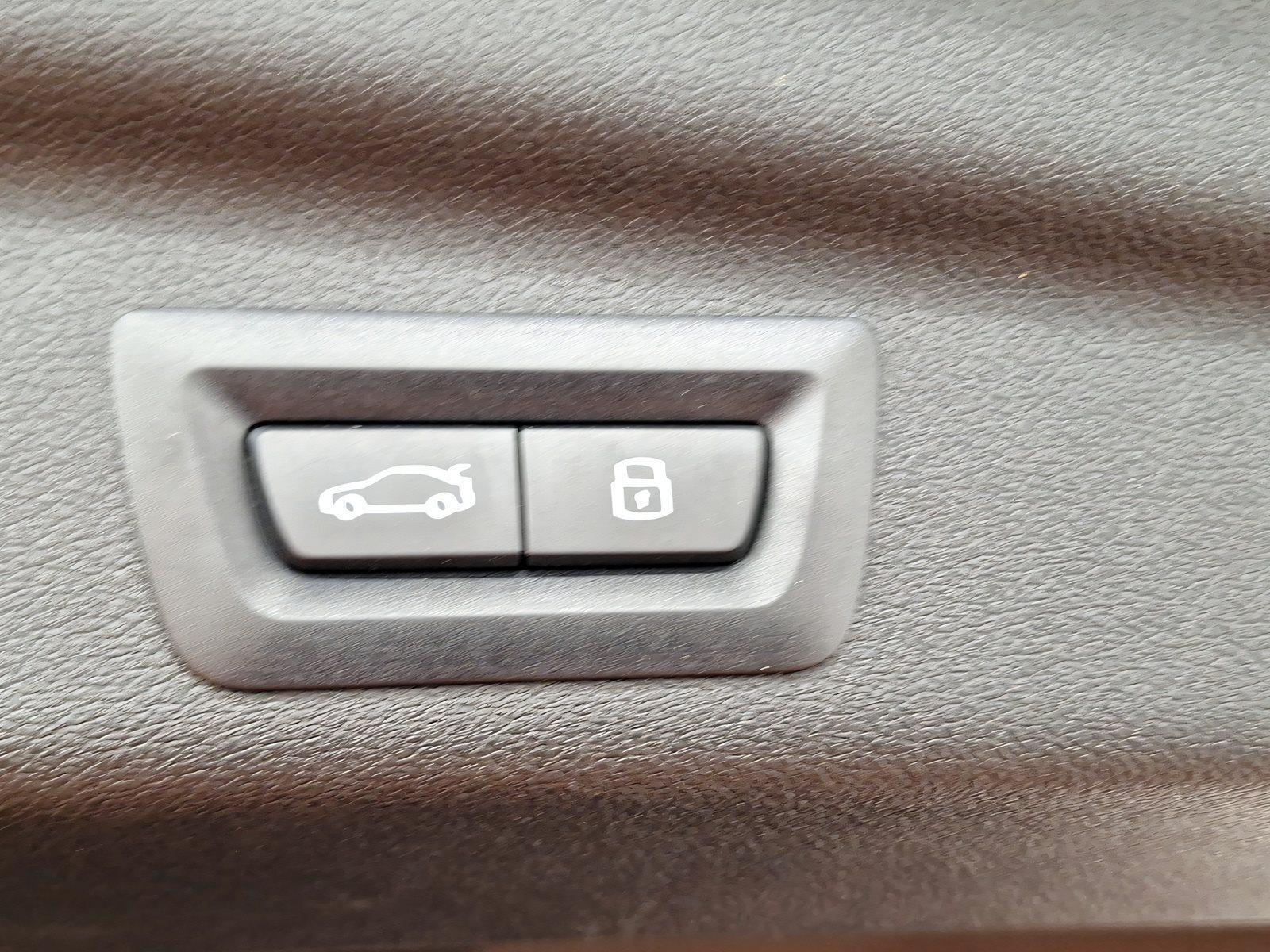 BMW 2er Active Tourer – Bild 10
