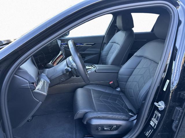 BMW 5er – Bild 6