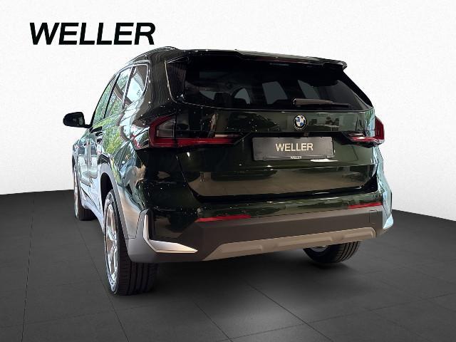 BMW X1 – Bild 4