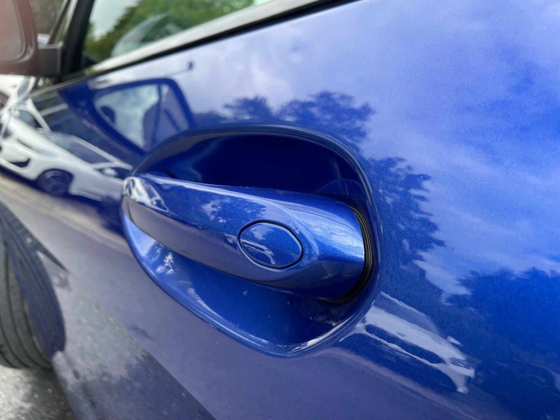 BMW 2er Gran Coupé – Bild 19