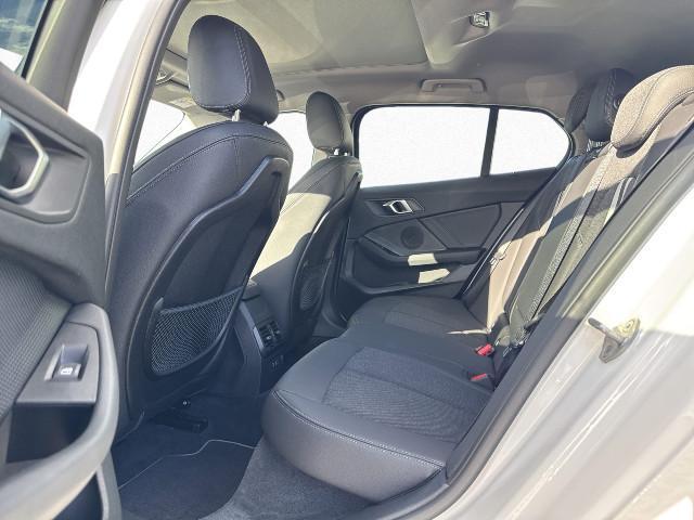 BMW 1er – Bild 10