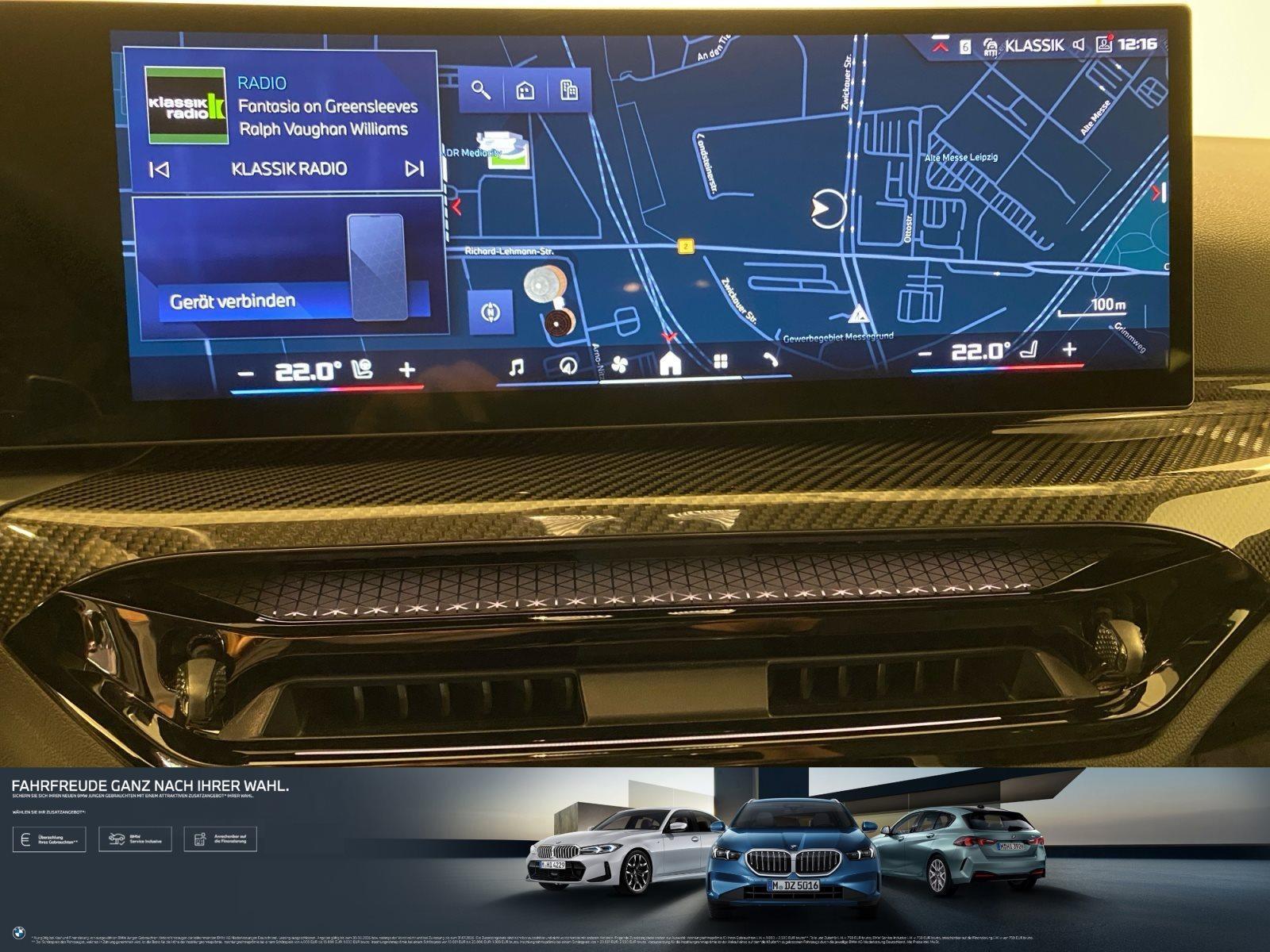 BMW 2er Coupé – Bild 10
